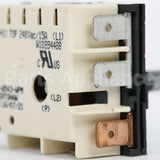 W11122012 Whirlpool Switch-Inf