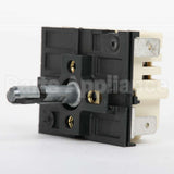 W11122012 Whirlpool Switch-Inf