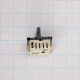 W11122012 Whirlpool Switch-Inf