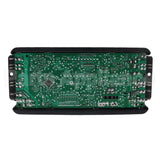 W11122531 Oven Control Board Compatible
