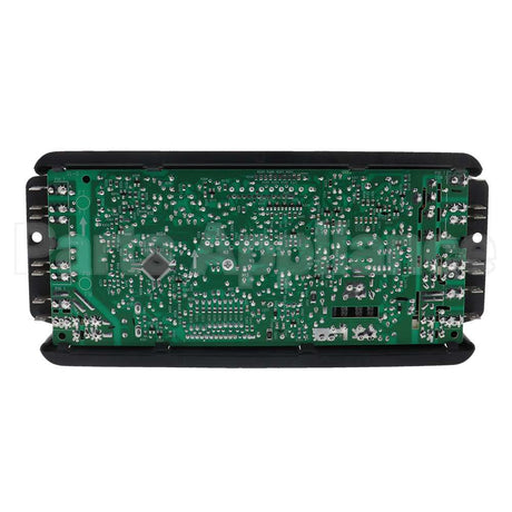 W11122531 Oven Control Board Compatible