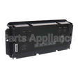 W11122531 Oven Control Board Compatible