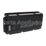 W11122531 Oven Control Board Compatible