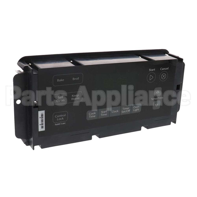 W11122531 Oven Control Board Compatible