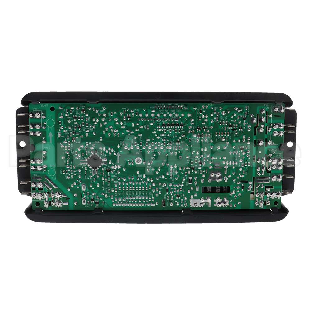 W11122531 Oven Control Board Compatible