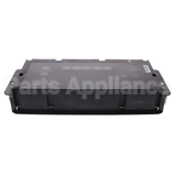 W11122531 Oven Control Board Compatible