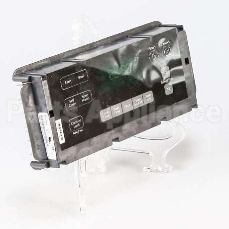 W11122531 Whirlpool Cntrl-Elec