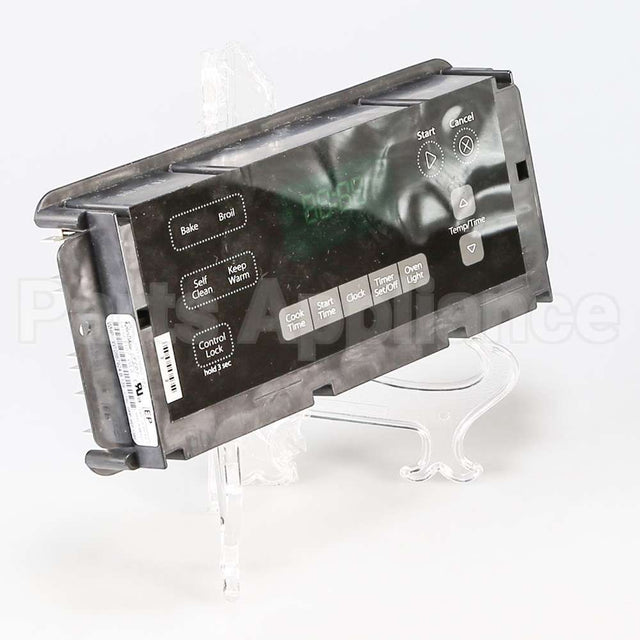 W11122531 Whirlpool Cntrl-Elec
