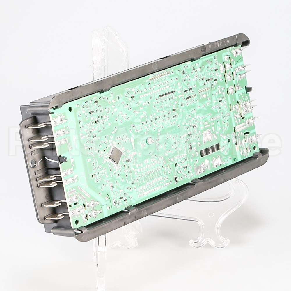 W11122531 Whirlpool Cntrl-Elec