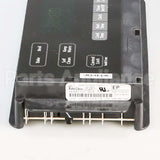 W11122531 Whirlpool Cntrl-Elec
