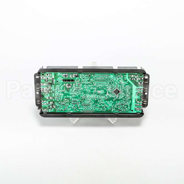 W11122533 Whirlpool Cntrl-Elec