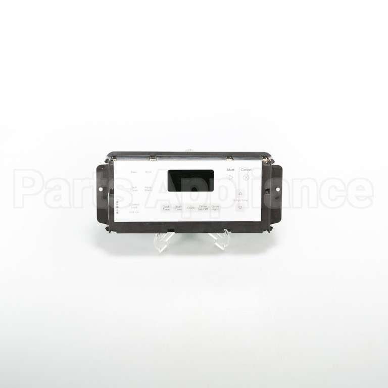 W11122533 Whirlpool Cntrl-Elec