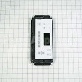 W11122533 Whirlpool Cntrl-Elec