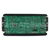 W11122536 Oven Control Board Compatible