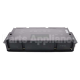 W11122536 Oven Control Board Compatible