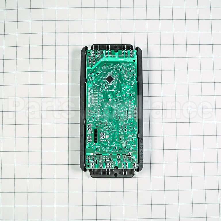 W11122539 Whirlpool Cntrl-Elec
