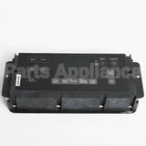 W11122542 Whirlpool Cntrl-Elec