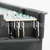 W11122542 Whirlpool Cntrl-Elec