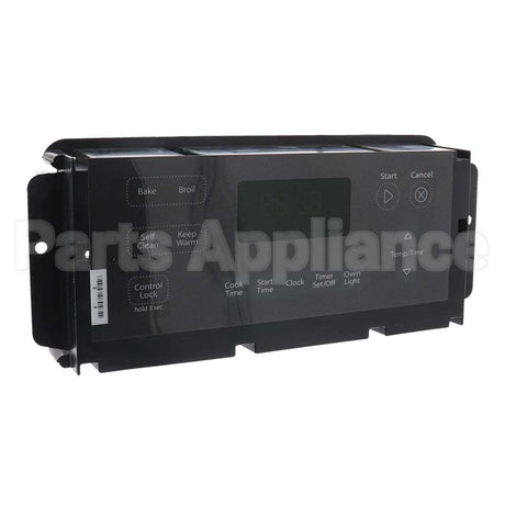 W11122543 Oven Control Board Compatible