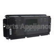 W11122543 Oven Control Board Compatible