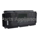 W11122543 Oven Control Board Compatible