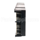 W11122543 Oven Control Board Compatible