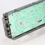 W11122543 Whirlpool Cntrl-Elec