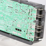W11122543 Whirlpool Cntrl-Elec