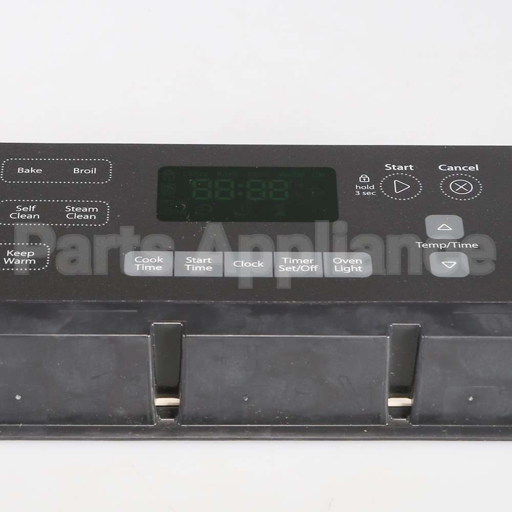 W11122543 Whirlpool Cntrl-Elec