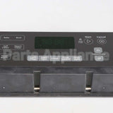 W11122543 Whirlpool Cntrl-Elec