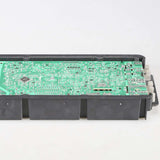 W11122543 Whirlpool Cntrl-Elec