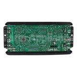 W11122546 Oven Control Board Compatible