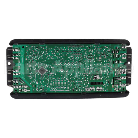 W11122546 Oven Control Board Compatible