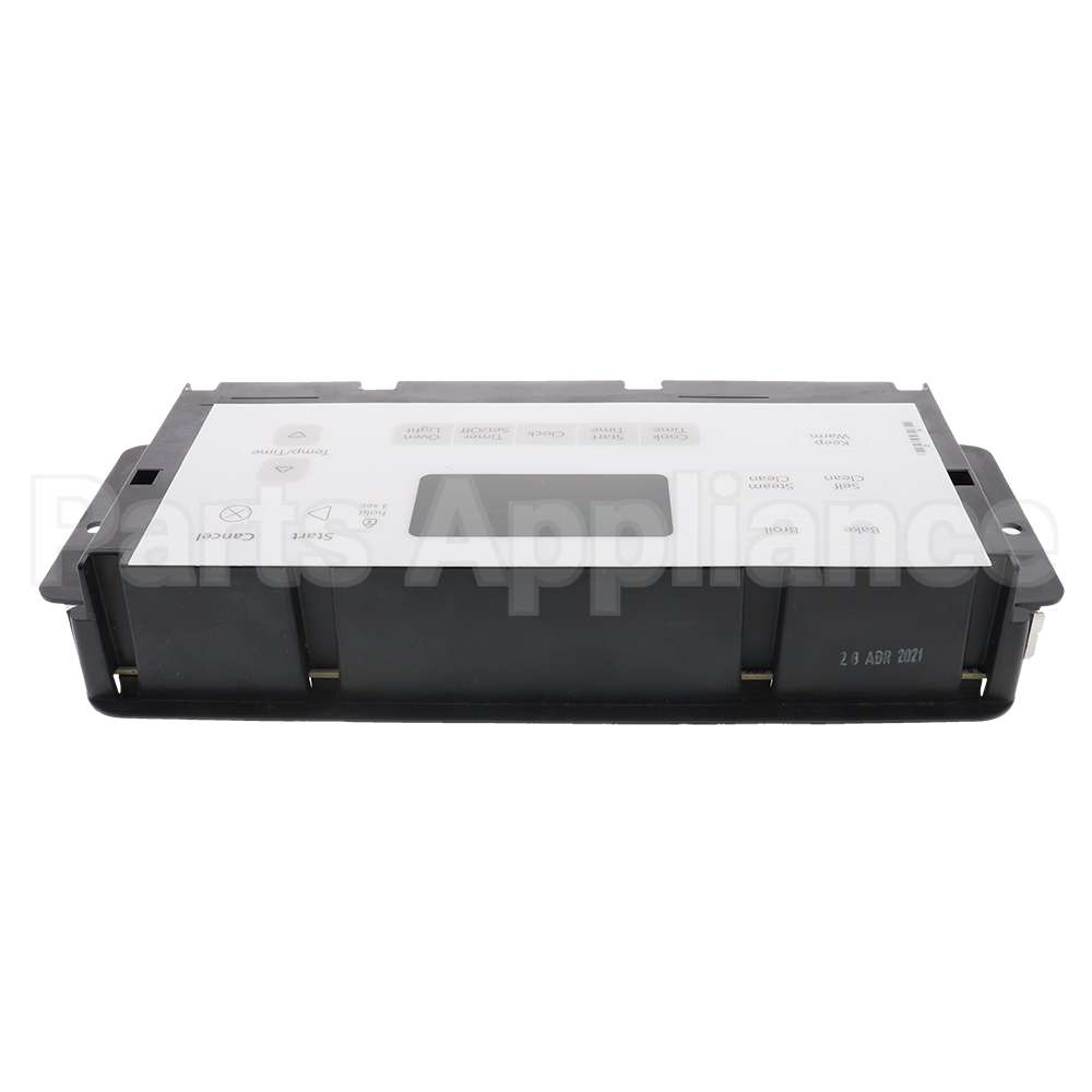 W11122546 Oven Control Board Compatible