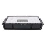 W11122546 Oven Control Board Compatible