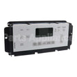 W11122546 Oven Control Board Compatible