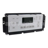 W11122546 Oven Control Board Compatible
