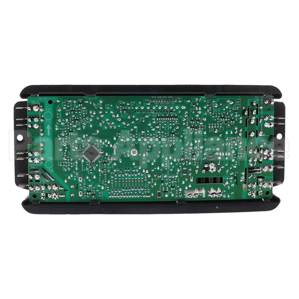 W11122546 Oven Control Board Compatible
