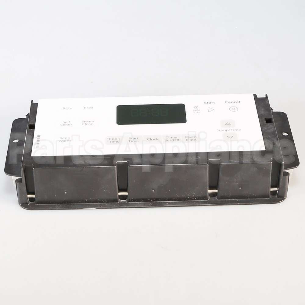 W11122546 Whirlpool Cntrl-Elec