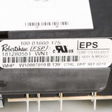 W11122546 Whirlpool Cntrl-Elec