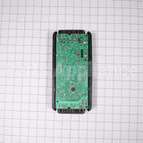 W11122546 Whirlpool Cntrl-Elec