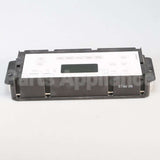 W11122546 Whirlpool Cntrl-Elec