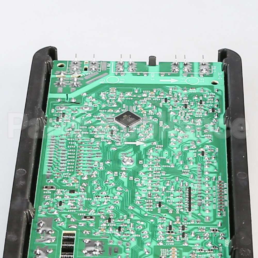 W11122546 Whirlpool Cntrl-Elec