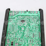 W11122546 Whirlpool Cntrl-Elec