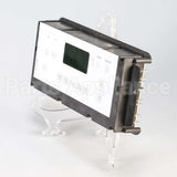 W11122546 Whirlpool Cntrl-Elec