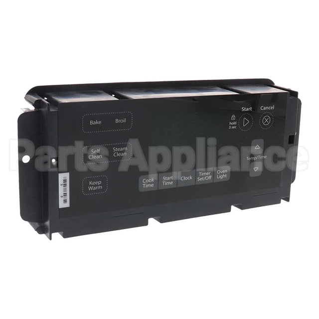 W11122551 Oven Control Board Compatible