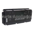 W11122551 Oven Control Board Compatible