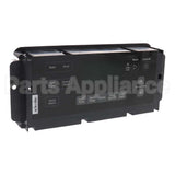 W11122551 Oven Control Board Compatible