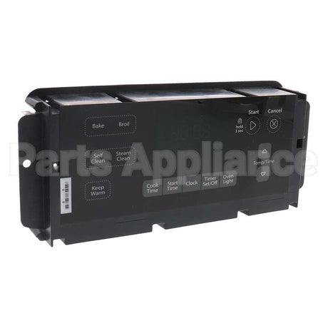 W11122551 Oven Control Board Compatible