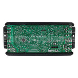 W11122551 Oven Control Board Compatible